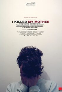 دانلود فیلم I Killed My Mother 200980934-2025514559