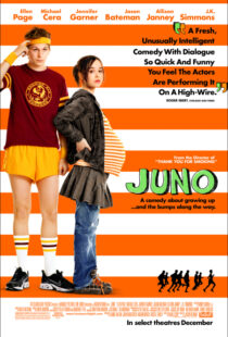 دانلود فیلم Juno 200780210-1937377288