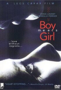 دانلود فیلم Boy Meets Girl 198480902-1720700910