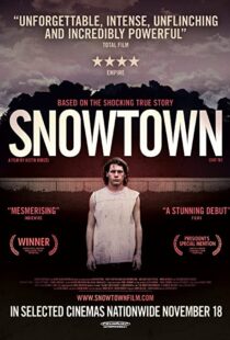 دانلود فیلم The Snowtown Murders 201178255-130081323