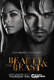 دانلود سریال Beauty and the Beast78056-1621573921