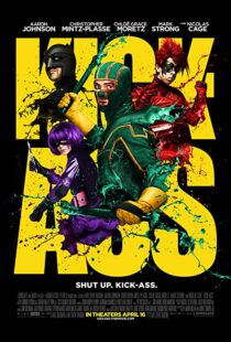 دانلود فیلم Kick-Ass 201078250-106472768