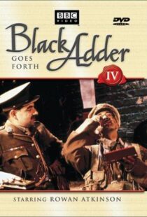 دانلود سریال Blackadder Goes Forth79030-39222671