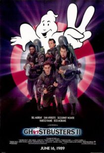 دانلود فیلم Ghostbusters II 198979208-1909602266