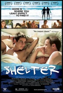 دانلود فیلم Shelter 200779680-1860267005