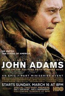 دانلود سریال John Adams78155-1629091151