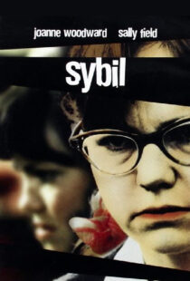 دانلود فیلم Sybil 197678858-785645863