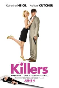 دانلود فیلم Killers 201080909-1012885102