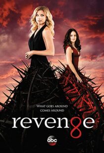 دانلود سریال Revenge79544-1284507935