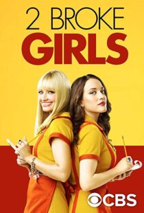 دانلود سریال 2 Broke Girls79695-1874039628