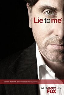 دانلود سریال Lie to Me252907-1307955724