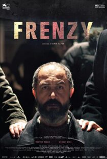 دانلود فیلم Frenzy 201578730-1359133592