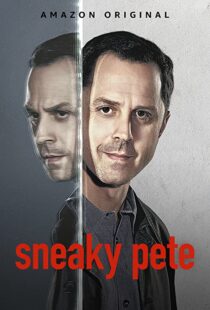 دانلود سریال Sneaky Pete77993-532535728