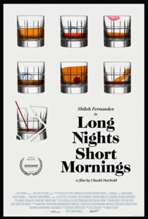 دانلود فیلم Long Nights Short Mornings 201679222-2029319202