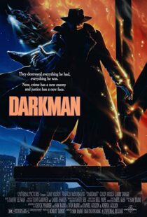 دانلود فیلم Darkman 199078992-417536558