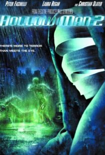 دانلود فیلم Hollow Man II 200680237-1813738436