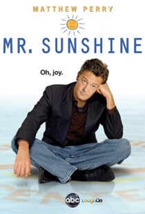 دانلود سریال Mr. Sunshine79815-2091011286