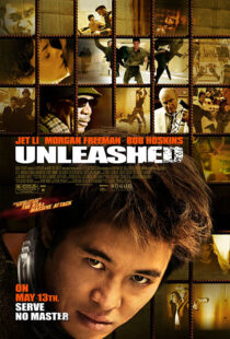 دانلود فیلم Unleashed 200578109-1321329748