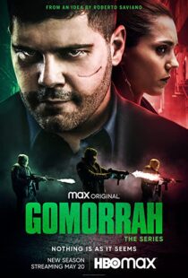 دانلود سریال Gomorrah78548-1605183656