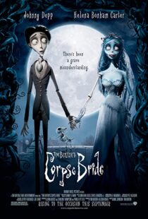 دانلود انیمیشن Corpse Bride 200578245-543553611