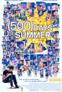 دانلود فیلم 500 Days of Summer 200978361-1630201247