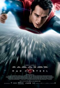 دانلود فیلم Man of Steel 201378422-1636190765