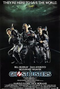 دانلود فیلم Ghostbusters 198479204-1399485201