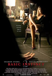 دانلود فیلم Basic Instinct 2 200678594-602251917