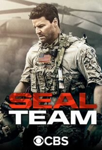 دانلود سریال SEAL Team80467-805692574