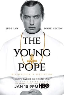 دانلود سریال The Young Pope80284-1131957931