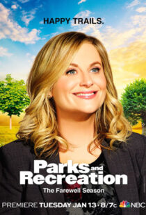 دانلود سریال Parks and Recreation78850-535779736