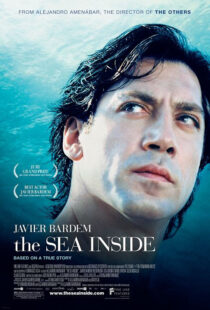 دانلود فیلم The Sea Inside 200479632-375599840