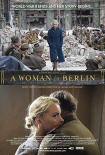 دانلود فیلم A Woman in Berlin 200878025-1919934856