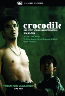 دانلود فیلم کره ای Crocodile 199679839-1985157430