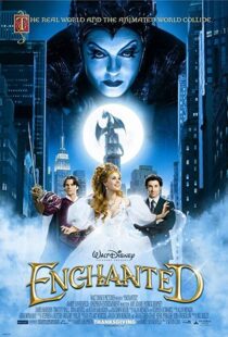 دانلود انیمیشن Enchanted 200778835-1546038590