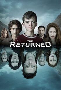 دانلود سریال The Returned79829-37611746