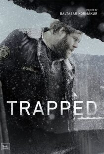 دانلود سریال Trapped81153-192058678