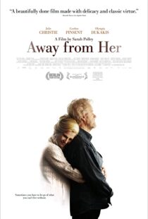 دانلود فیلم Away from Her 200678461-1925203329