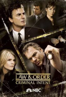 دانلود سریال Law & Order: Criminal Intent81109-1407785609