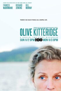 دانلود سریال Olive Kitteridge77860-2032419722