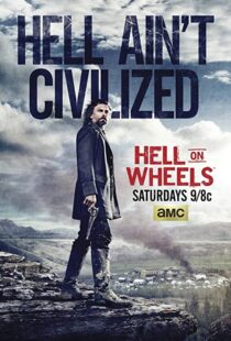 دانلود سریال Hell on Wheels80546-1359945105