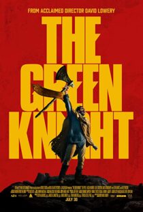 دانلود فیلم The Green Knight 202179898-866276053