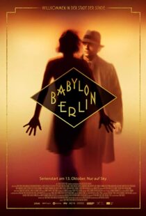 دانلود سریال Babylon Berlin78884-739781560