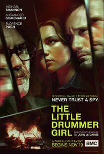 دانلود سریال The Little Drummer Girl78976-1218504139