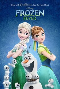 دانلود انیمیشن Frozen Fever 201579440-1276611560