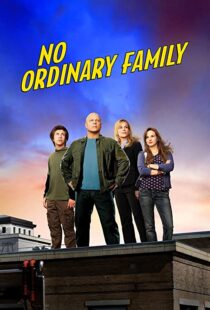 دانلود سریال No Ordinary Family79469-1488894304