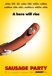 دانلود انیمیشن Sausage Party 201678936-1977889643