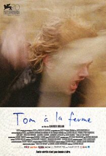 دانلود فیلم Tom at the Farm 201379666-1762335506