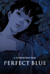 دانلود انیمه Perfect Blue 199779953-2015116130