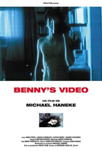 دانلود فیلم Benny’s Video 199278127-66571107